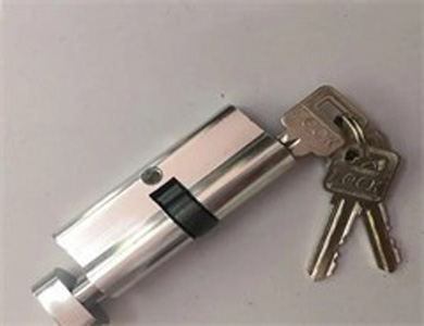 玉屏24小时开锁公司